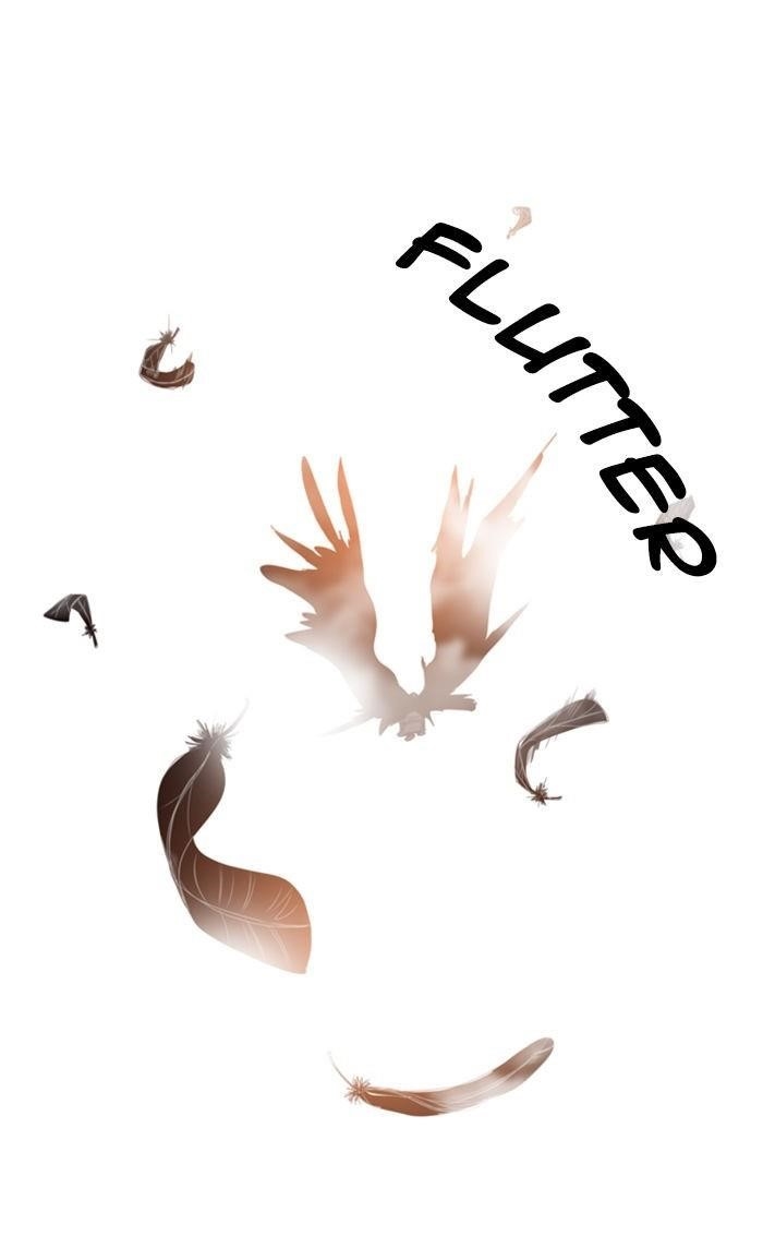 Flow Chapter 71 - Page 11