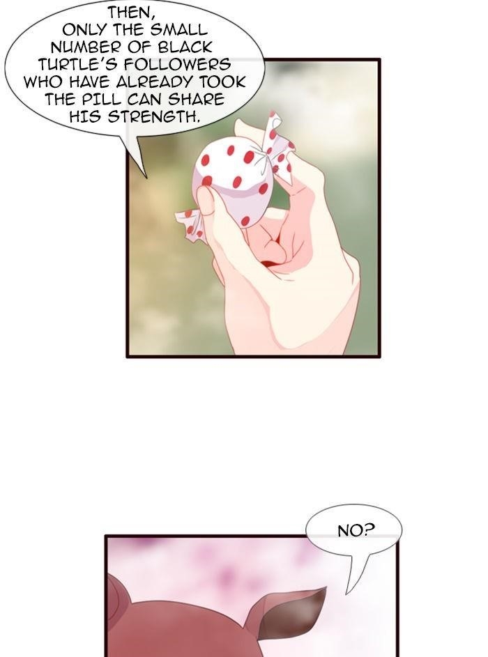 Flow Chapter 71 - Page 18