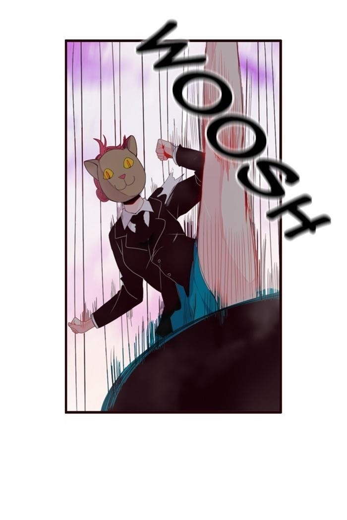 Flow Chapter 71 - Page 24