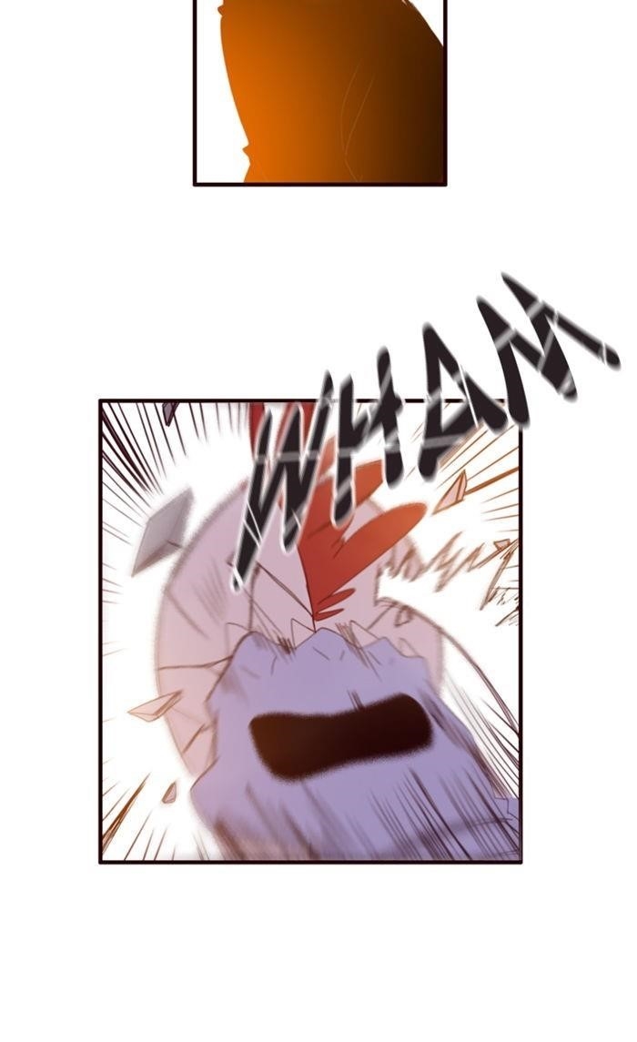 Flow Chapter 71 - Page 38