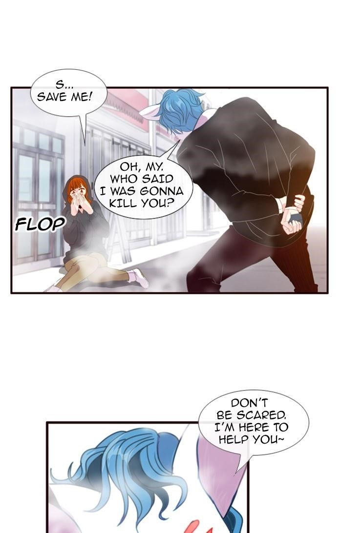 Flow Chapter 71 - Page 4