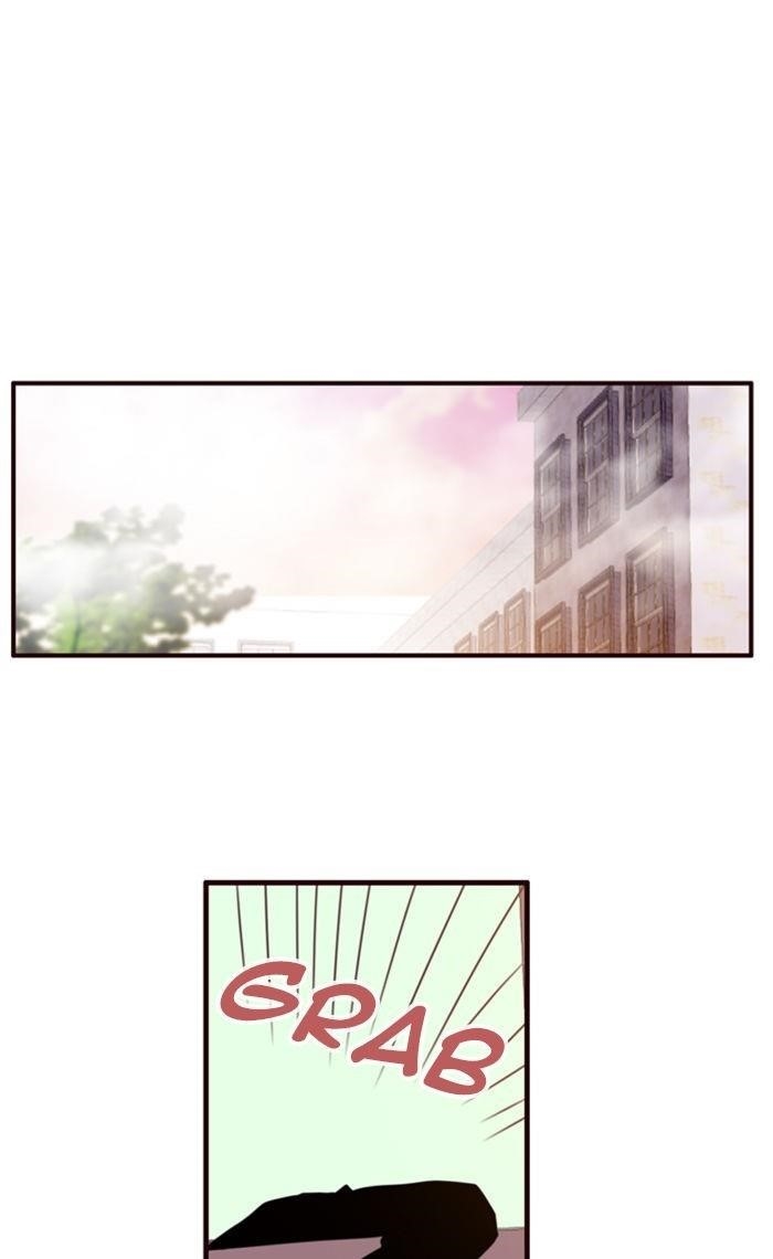 Flow Chapter 71 - Page 43