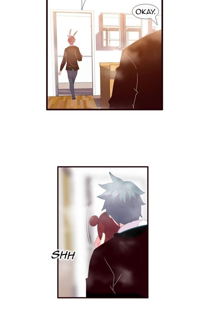 Flow Chapter 71 - Page 47