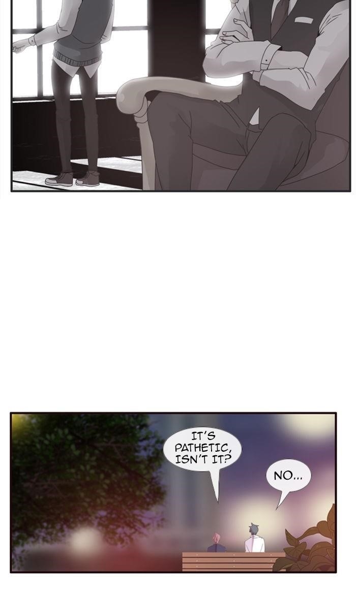 Flow Chapter 71 - Page 54