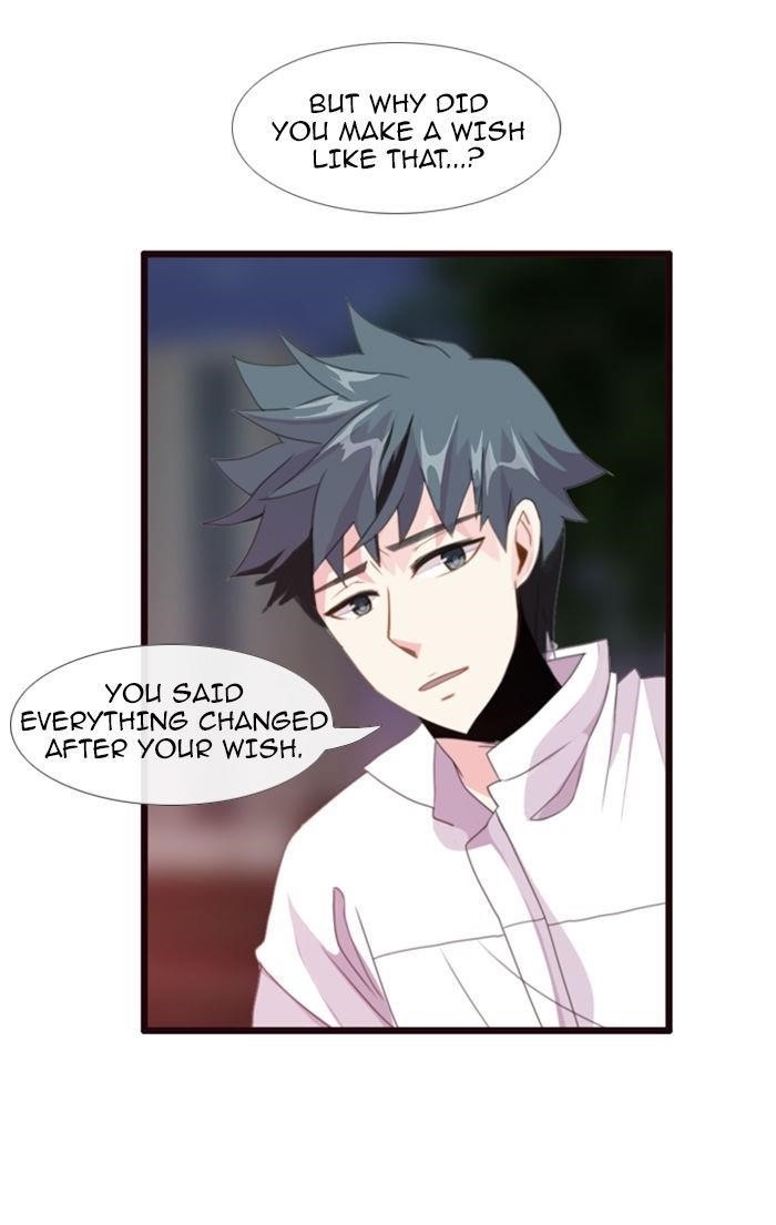 Flow Chapter 71 - Page 55