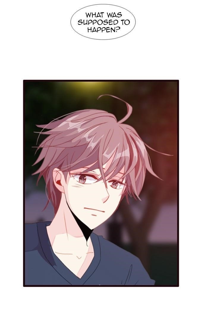 Flow Chapter 71 - Page 56