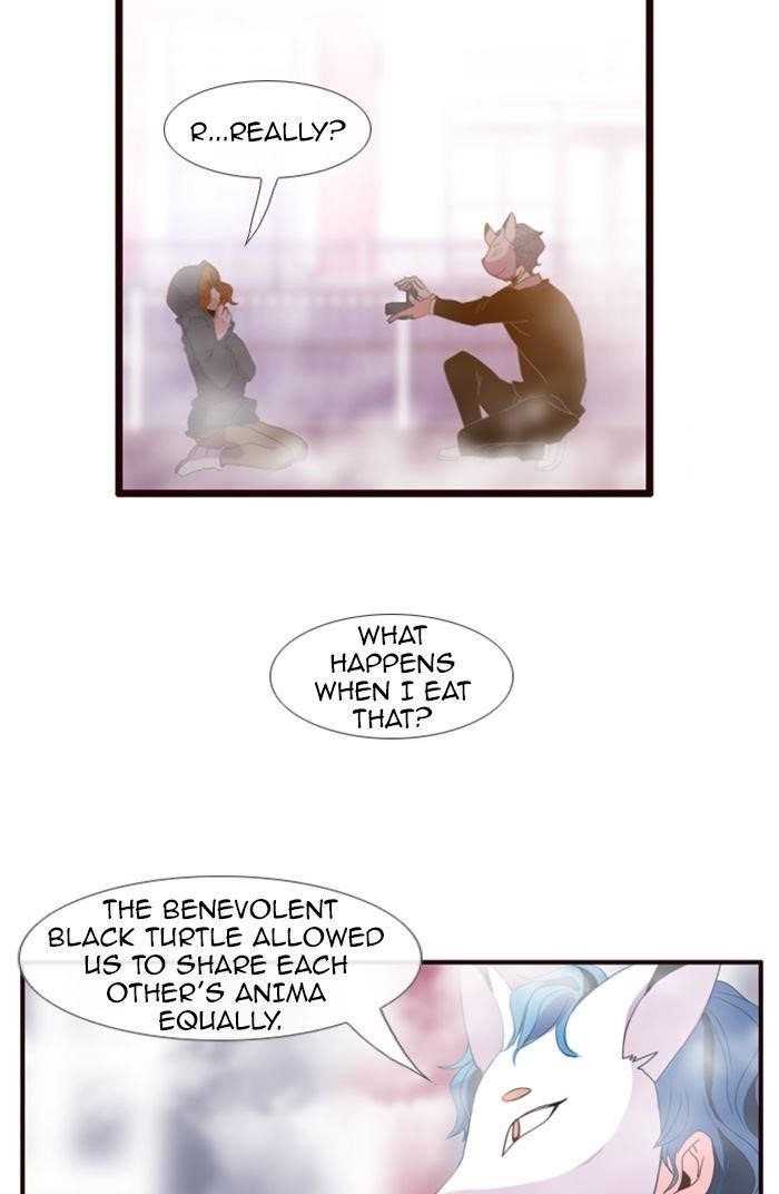 Flow Chapter 71 - Page 8