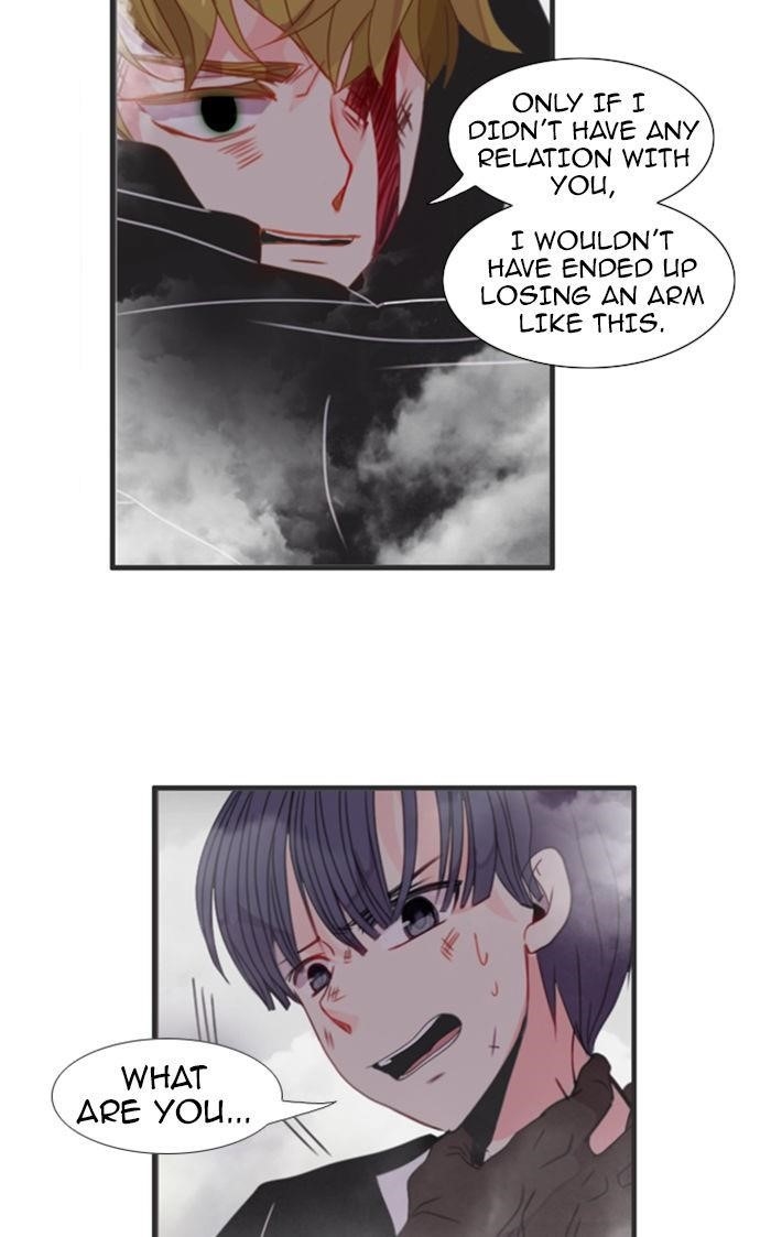 Flow Chapter 73 - Page 15