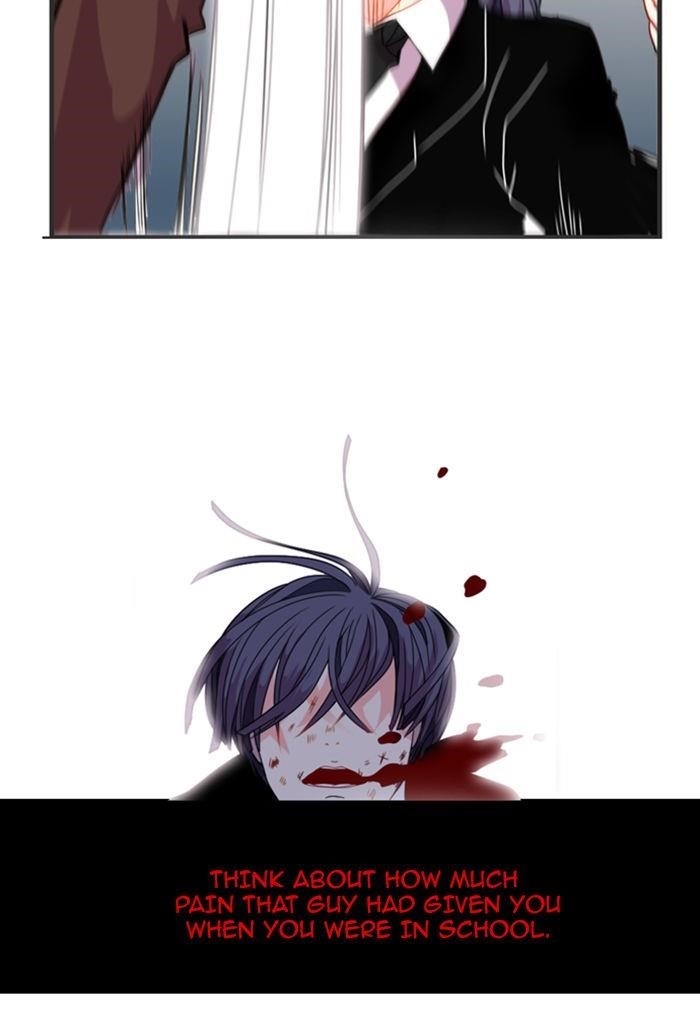 Flow Chapter 73 - Page 24