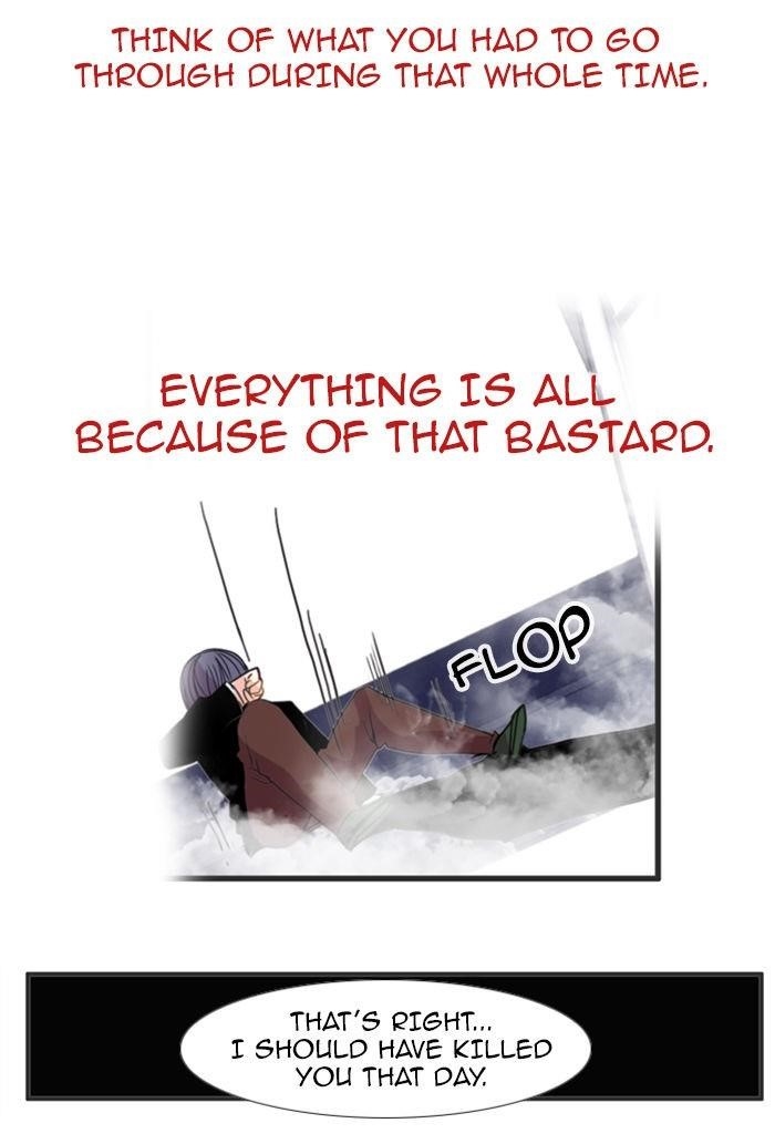 Flow Chapter 73 - Page 26