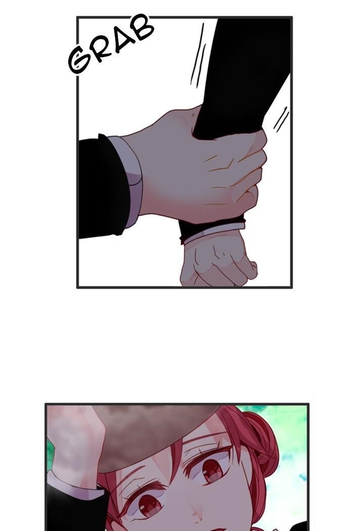 Flow Chapter 73 - Page 35