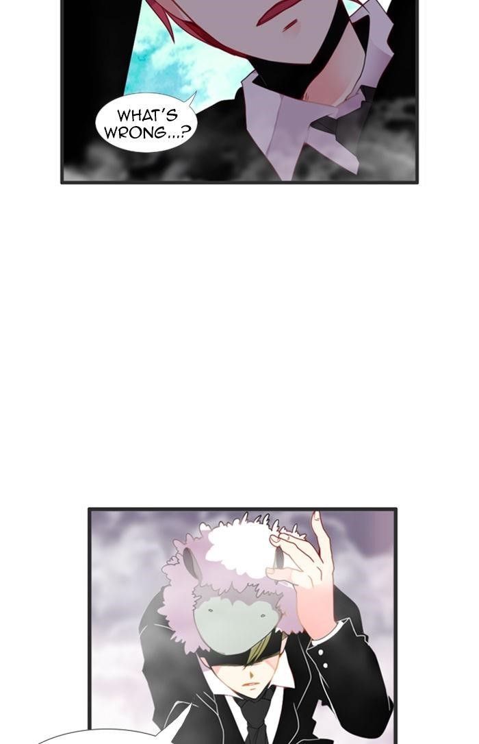 Flow Chapter 73 - Page 36