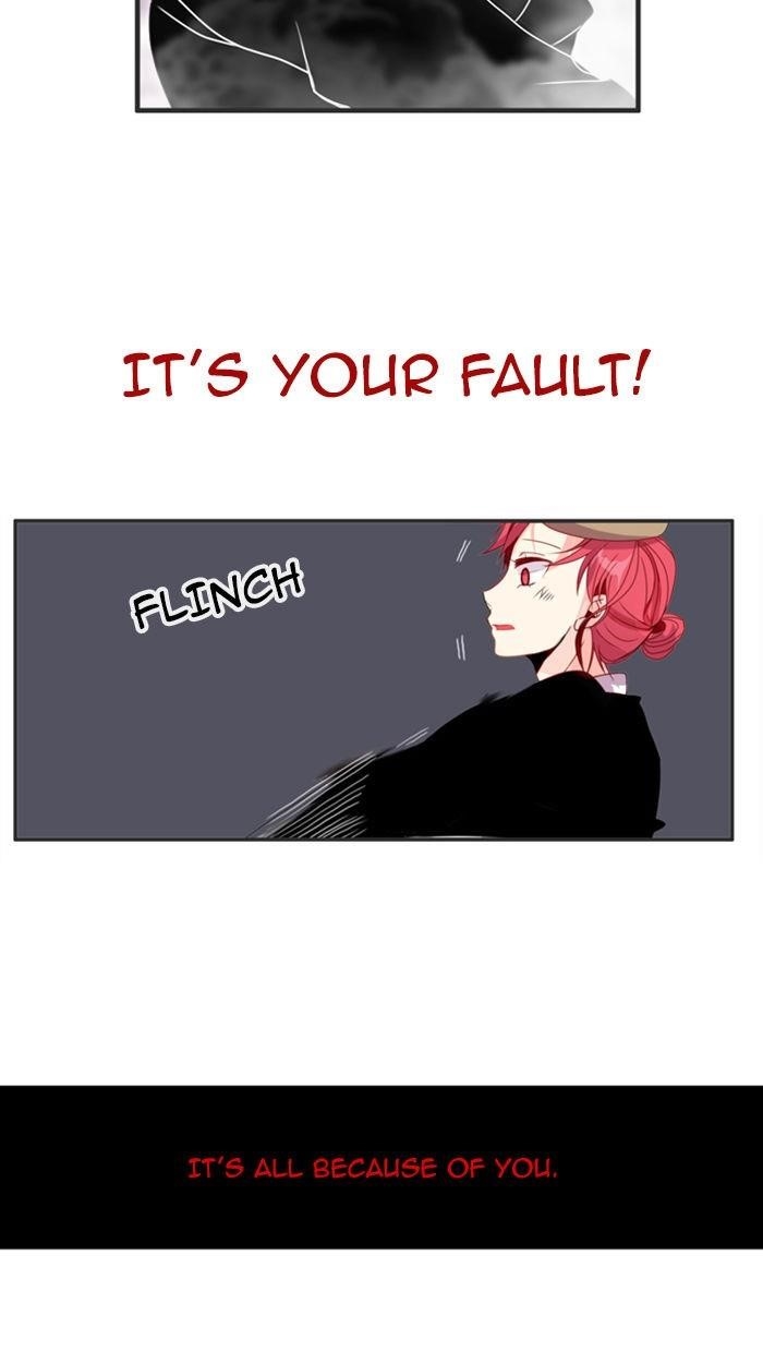 Flow Chapter 73 - Page 38