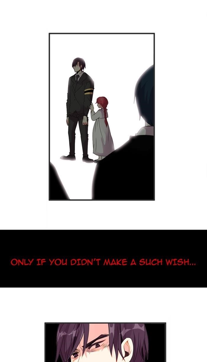 Flow Chapter 73 - Page 39