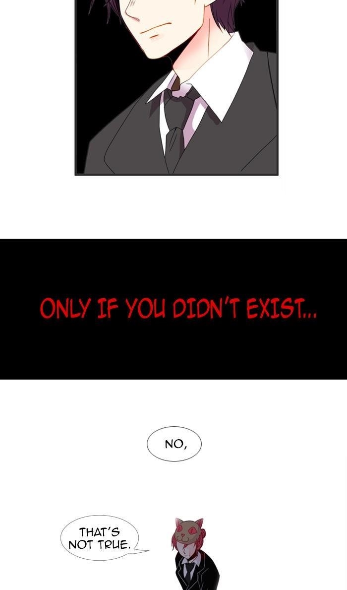 Flow Chapter 73 - Page 40