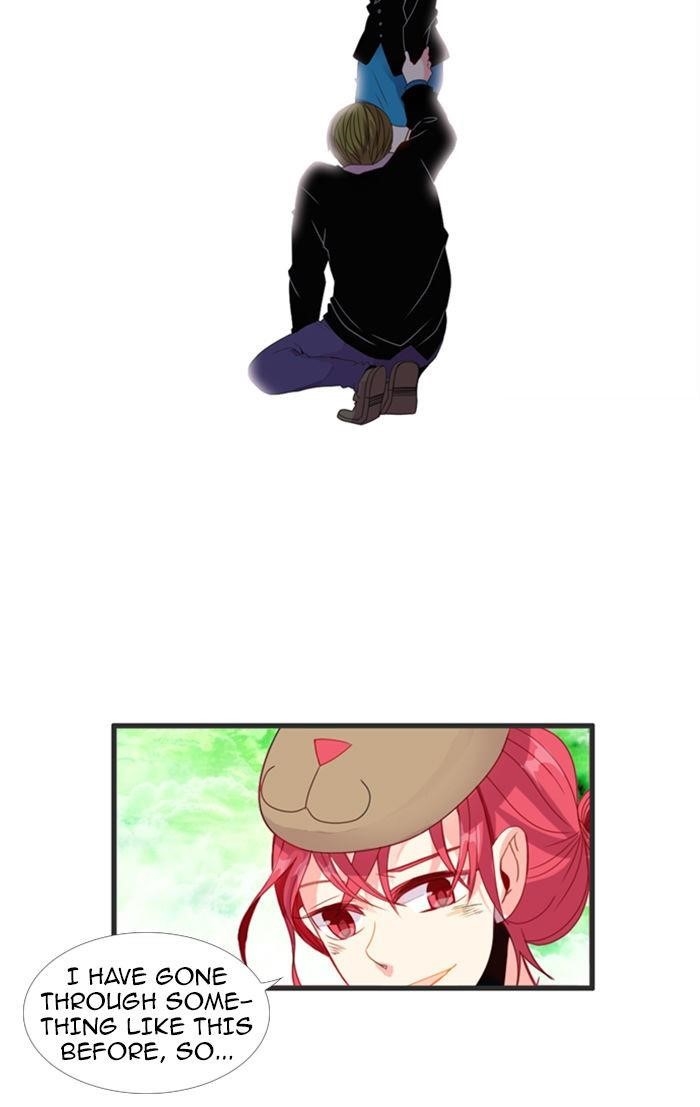 Flow Chapter 73 - Page 41