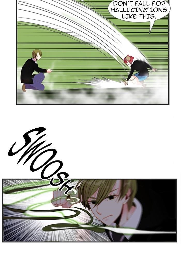 Flow Chapter 73 - Page 44