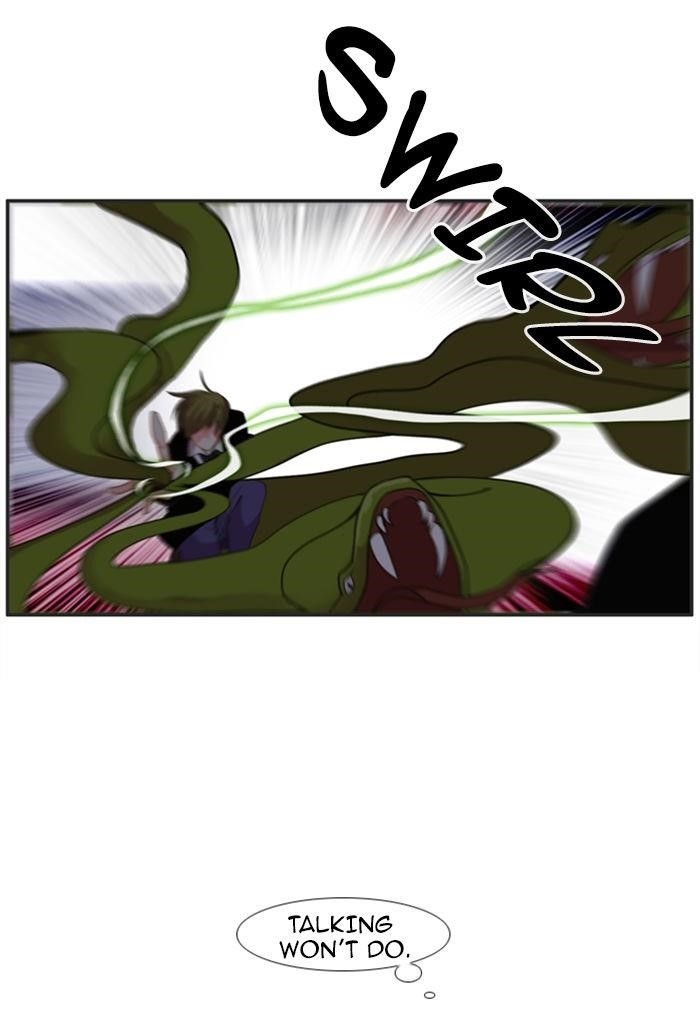 Flow Chapter 73 - Page 45