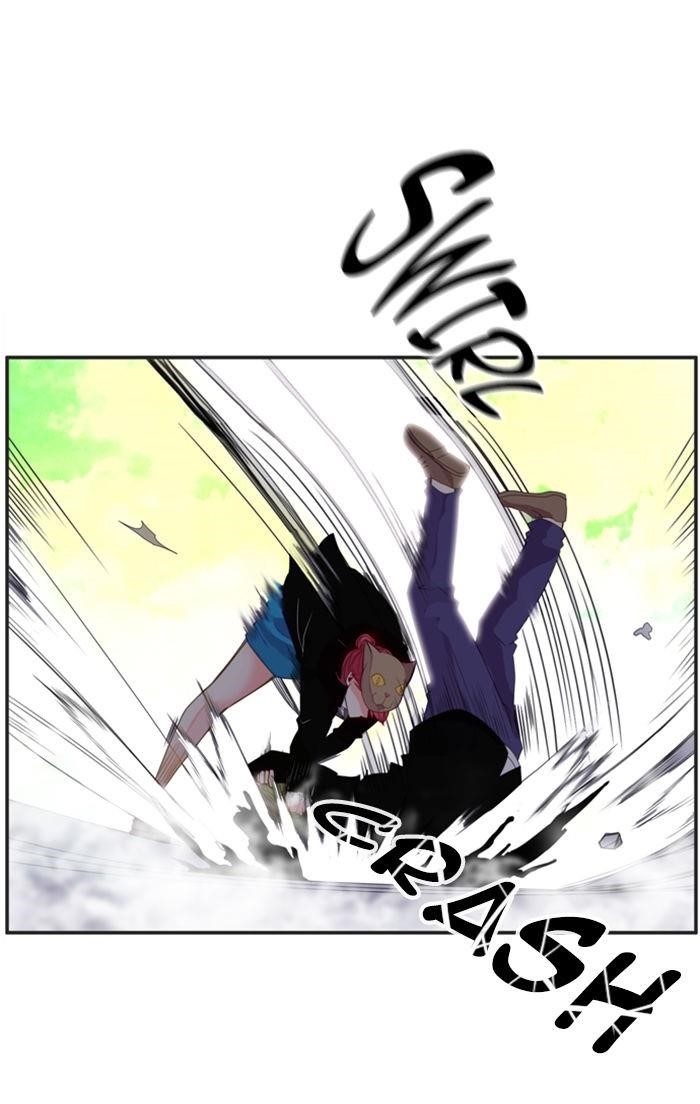 Flow Chapter 73 - Page 48