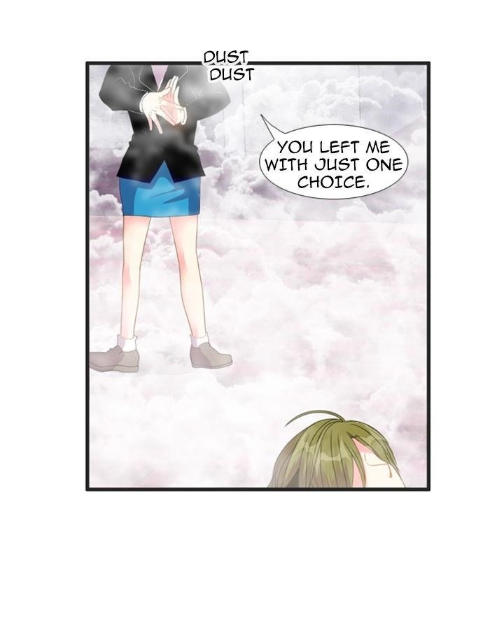 Flow Chapter 73 - Page 49