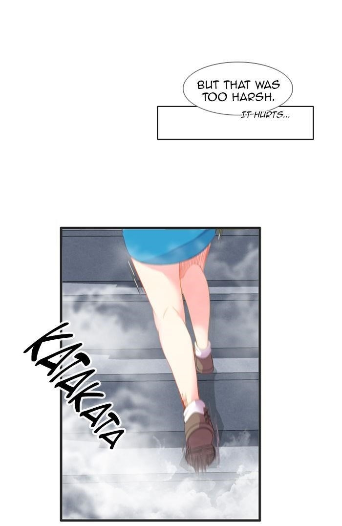 Flow Chapter 73 - Page 51