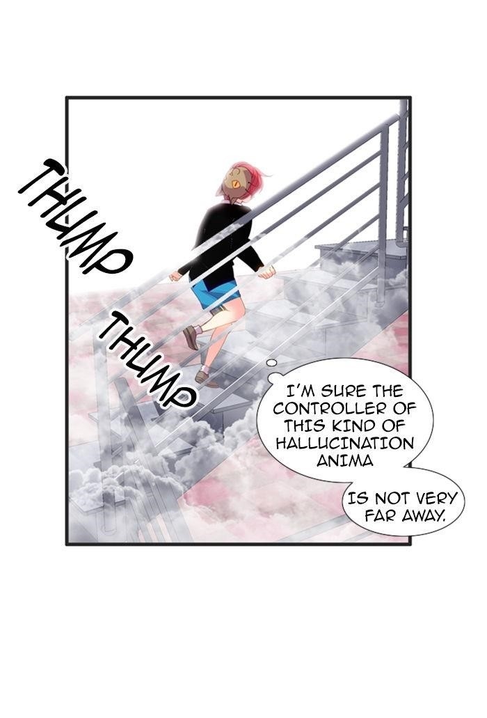 Flow Chapter 73 - Page 52