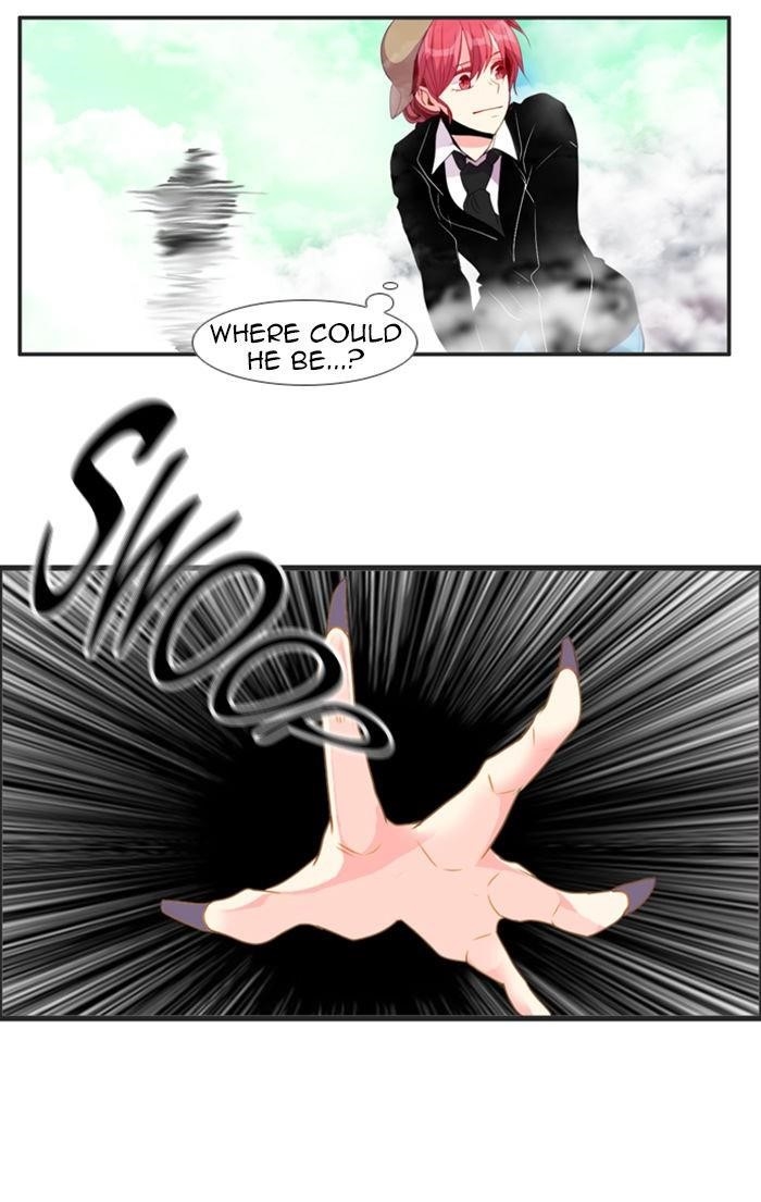 Flow Chapter 73 - Page 55