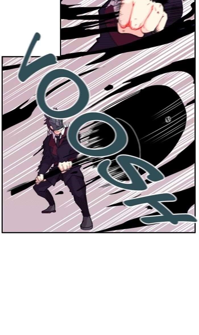 Flow Chapter 74 - Page 11