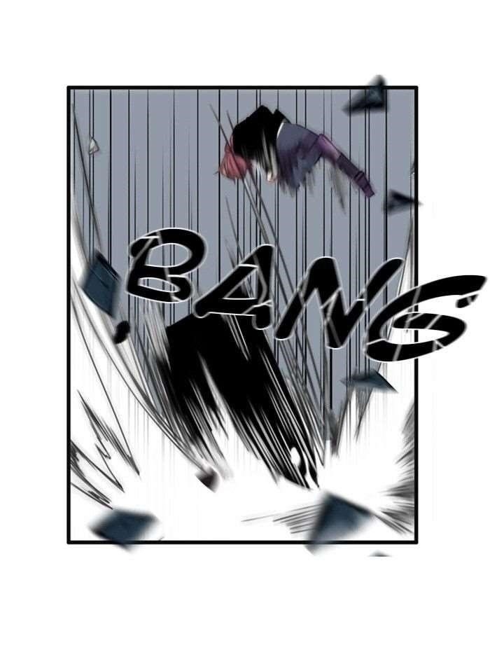 Flow Chapter 74 - Page 13