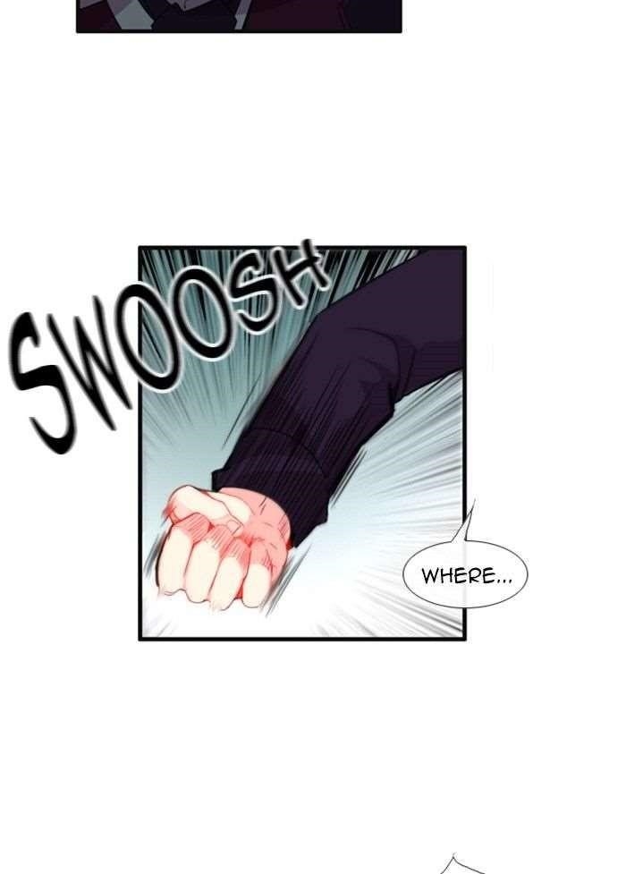 Flow Chapter 74 - Page 17