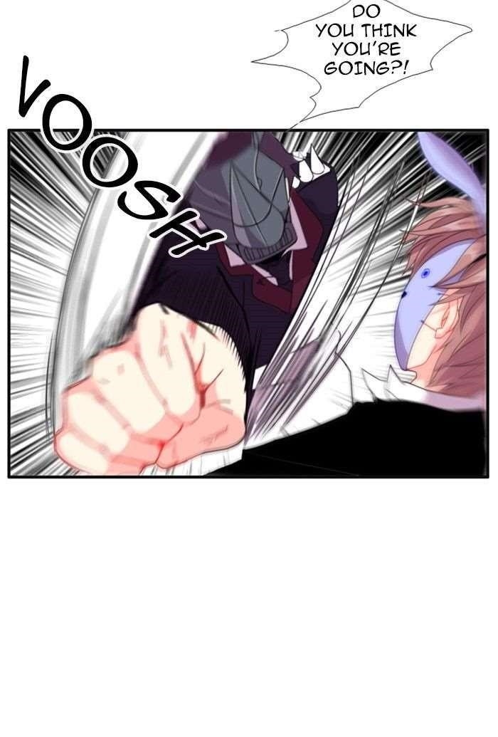 Flow Chapter 74 - Page 18