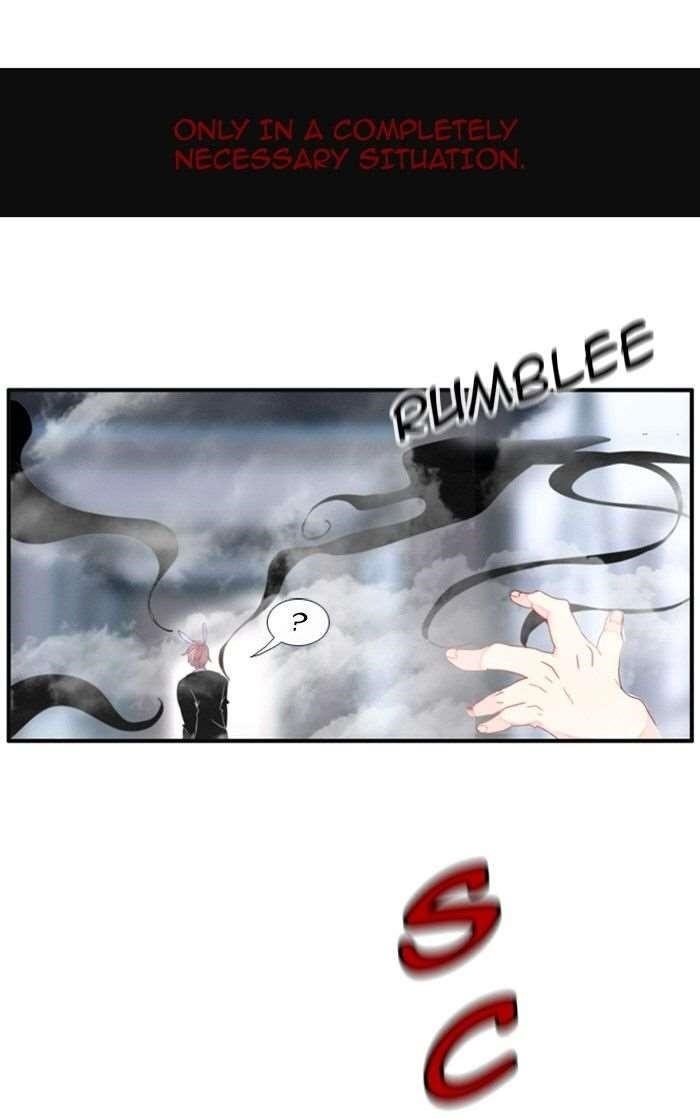 Flow Chapter 74 - Page 24