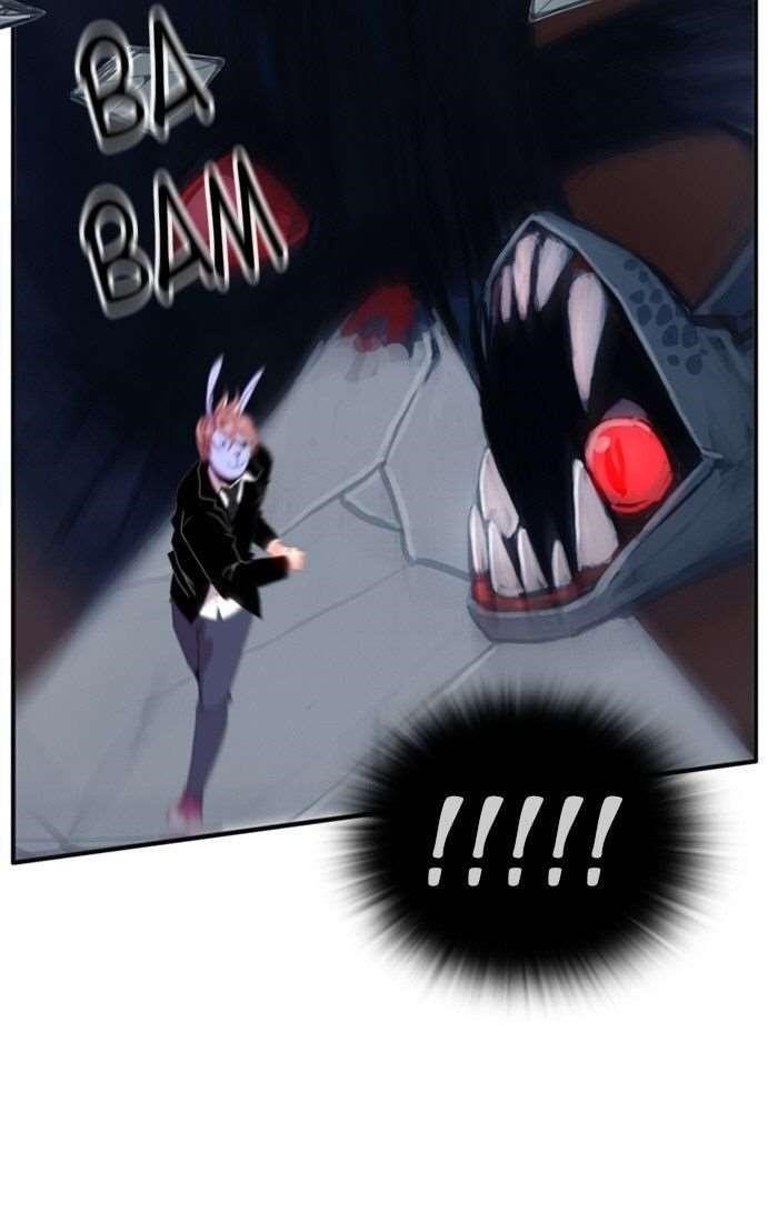 Flow Chapter 74 - Page 26