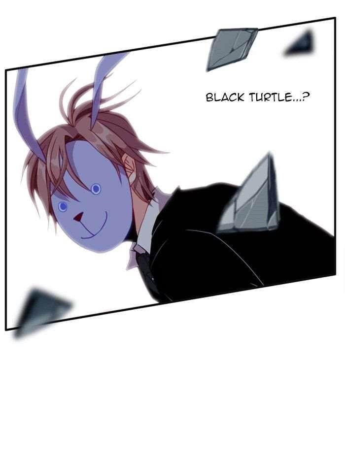 Flow Chapter 74 - Page 27