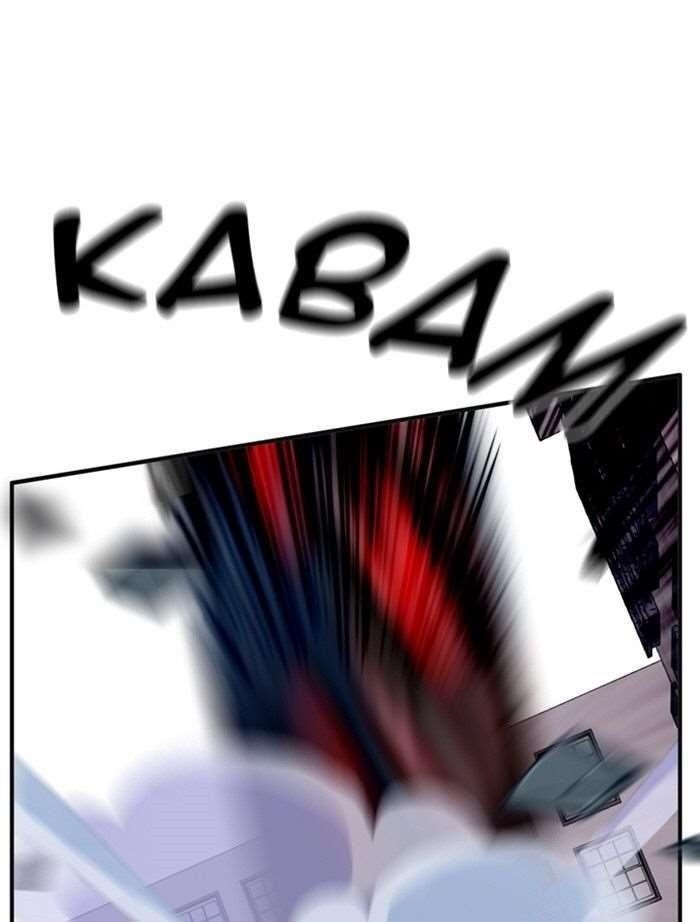 Flow Chapter 74 - Page 28