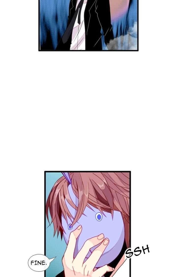 Flow Chapter 74 - Page 33