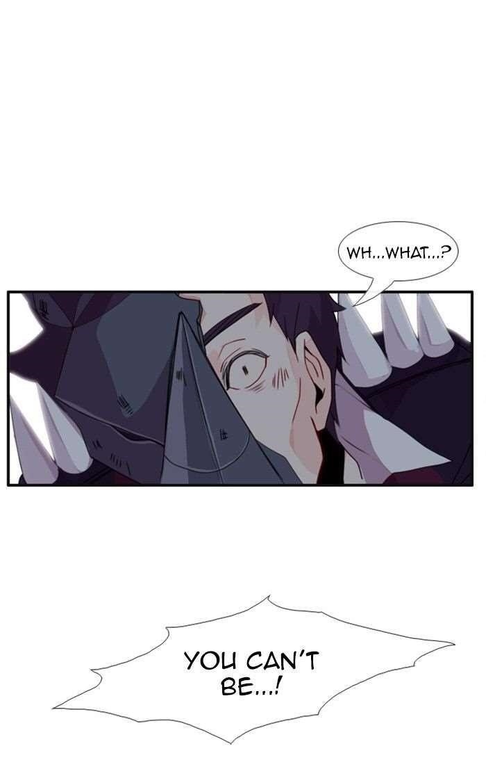 Flow Chapter 74 - Page 35