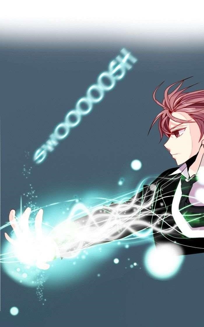 Flow Chapter 74 - Page 36