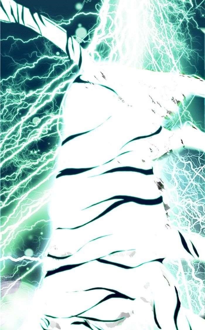 Flow Chapter 74 - Page 38