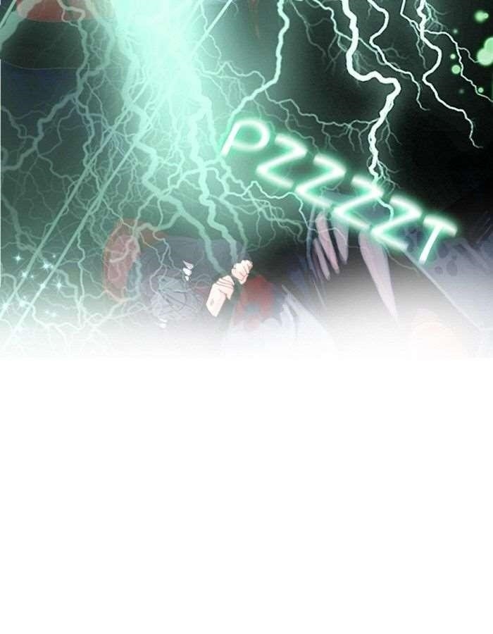 Flow Chapter 74 - Page 40