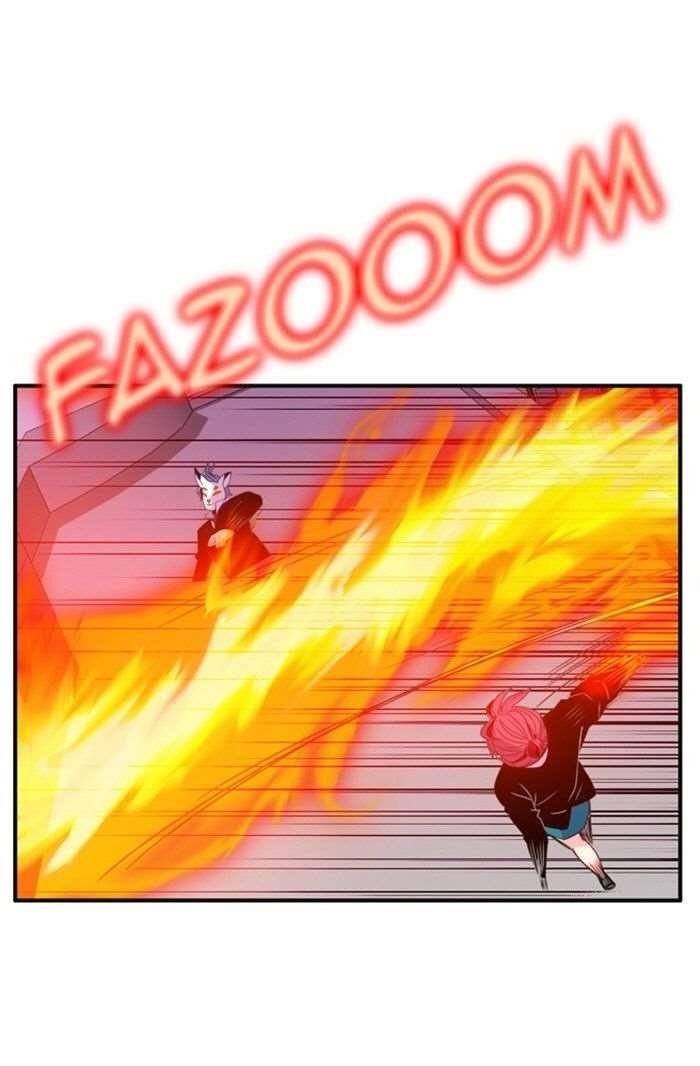 Flow Chapter 74 - Page 46