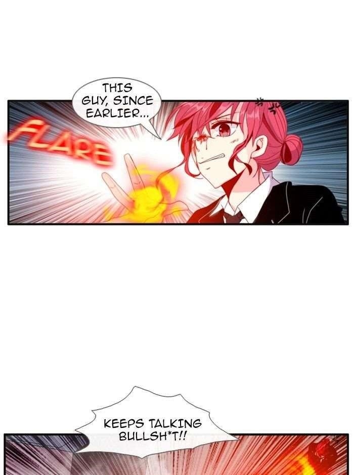 Flow Chapter 74 - Page 49