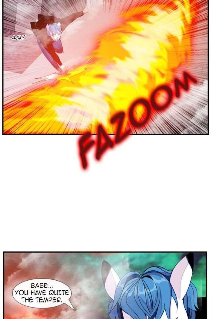 Flow Chapter 74 - Page 50