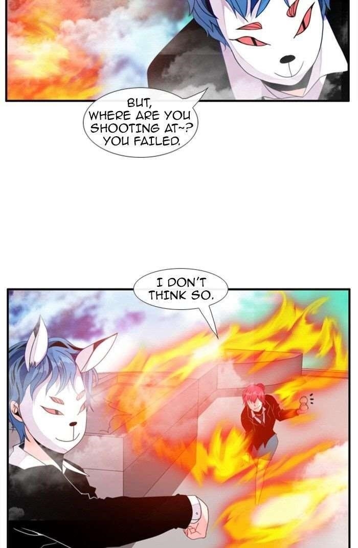 Flow Chapter 74 - Page 51