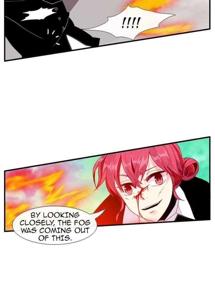 Flow Chapter 74 - Page 52