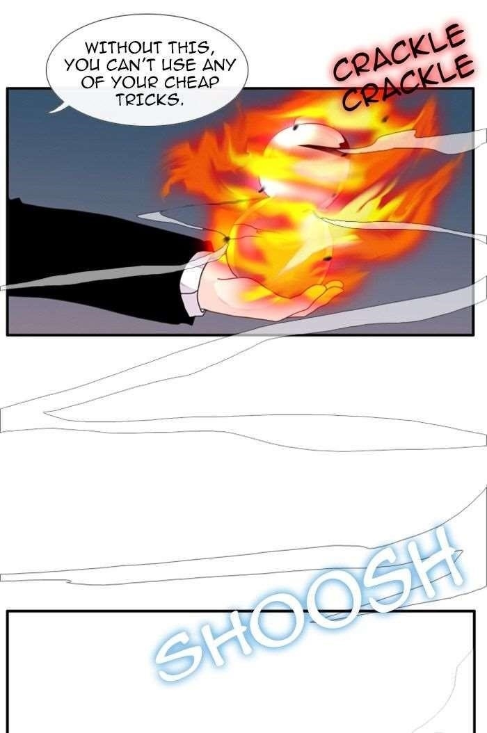 Flow Chapter 74 - Page 53