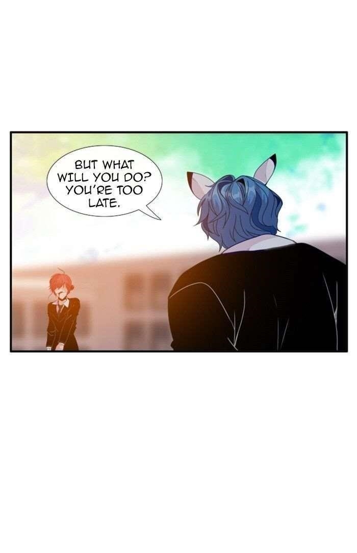 Flow Chapter 74 - Page 55