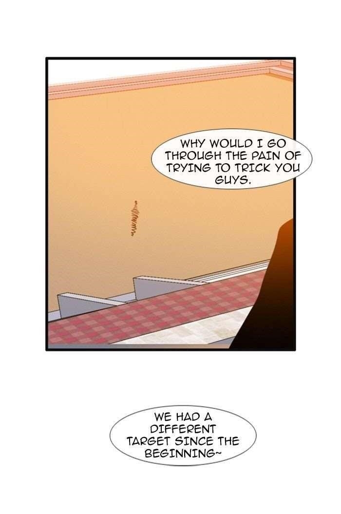 Flow Chapter 74 - Page 57