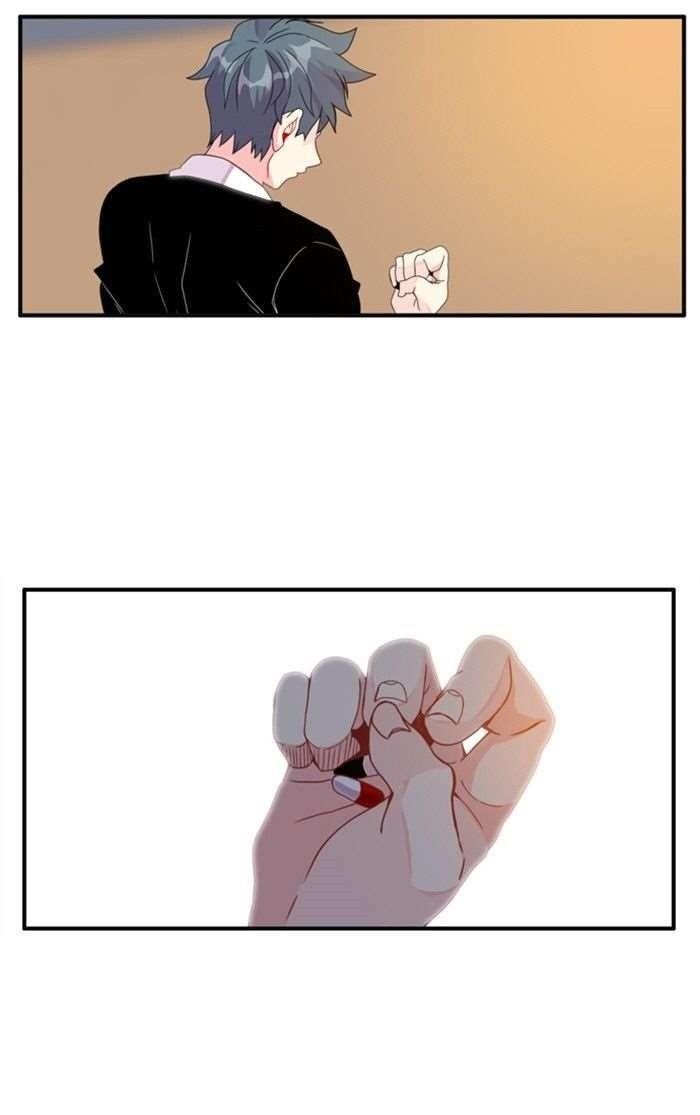 Flow Chapter 74 - Page 58