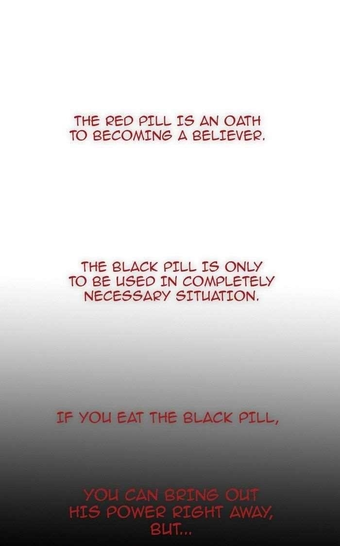 Flow Chapter 74 - Page 59